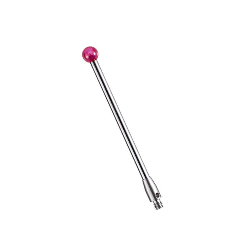Hui Feng M3 3D Coordinate Measuring Probe CNC High Precision Tool Probe