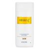 C Rx System C Cleansing Gel 177ml/6oz
