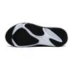 Nike Zoom 2K Low top Running Shoes Women's Black Pink AO0354-100(Team404-)