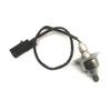 Suitable for Modern Car Oxygen Sensor 39210-2CTA0 (392102CTA0)