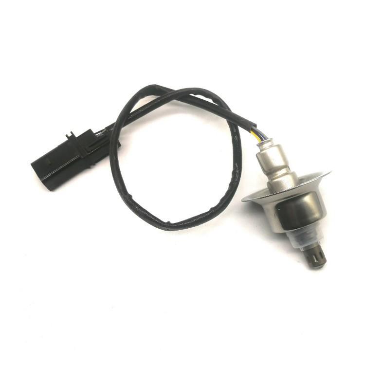Suitable for Modern Car Oxygen Sensor 39210-2CTA0 (392102CTA0)