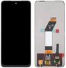 Original Xiaomi Redmi 10 2020 LCD Display + Touch Screen (Reconditioned)