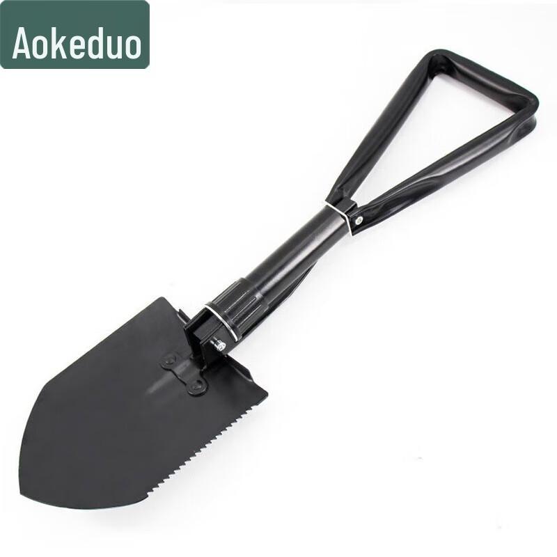 Aokedu Entrenching Shovel
