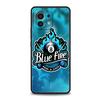 Phone Case Cover for Xiaomi Mi 17 Pro Max 15 14 13 12 11 Ultra 15T 14T 13T 12T Pro Lite Soft TPU Billiard Fashion Brand Number