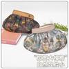 Cappelli – Visiere