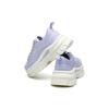New FILA Lava Shoes Purple Women's F12W124155FPR
