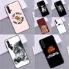 Süßes Wildschwein lustig Cartoon Für Huawei Nova 7i 8i 11i 12i 12s 9 10 SE Y90 Y60 Y70 Y72 Y61 Y91 P30 P40 Lite P60 Pro Hülle
