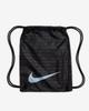 HJ2146-003 Nike Phantom 6 Low Elite Black Black (Men's)