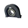 OLPAY HOWO Driveshaft Hanger Bearing