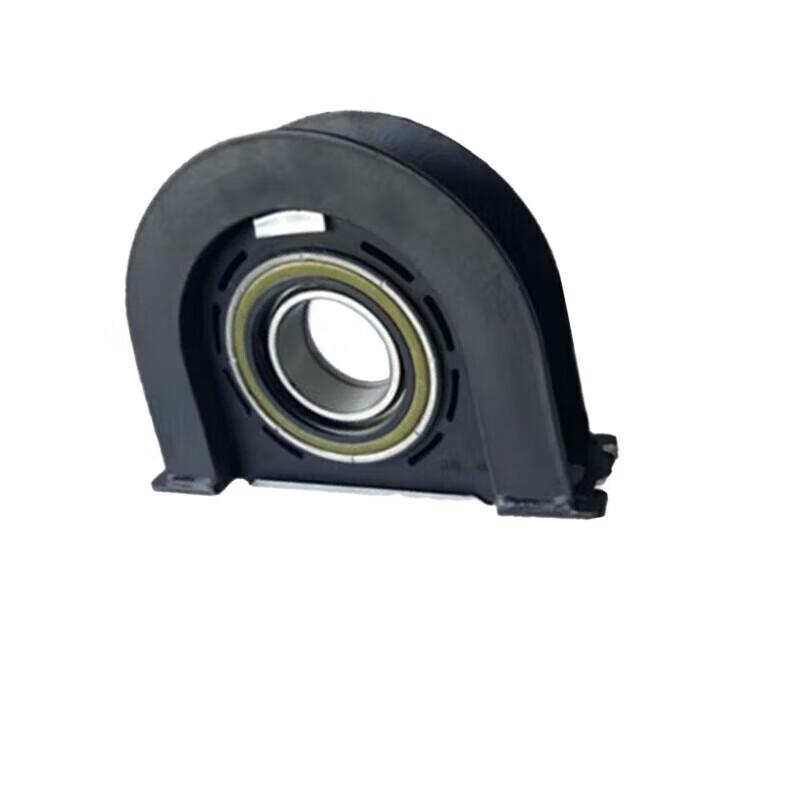 Howo ZZ1167 Driveshaft Center Support Bearing