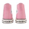Converse CanvAs As J Hi Fondant Pink 31318300