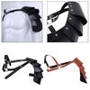 Gothic Steampunk Shoulder Armors Single Shoulder Armor Costume Accessories Medieval Shoulder Pauldron for Men Cosplay Knight