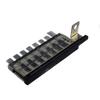 1PC Multi-Link Fuse Relay Module 18790-01316 Fits For 2011-2016 Kia Optima