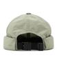 Yualeichi Lightweight Nylon Outdoor Cap Hiking Nylon Cap Gorpcore Urh - C - 003 - Mipan Regen - Ol