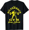 T-shirts e tops – T-Shirts
