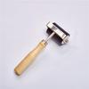 5cm Linocut & Clay Rubber Roller Tool