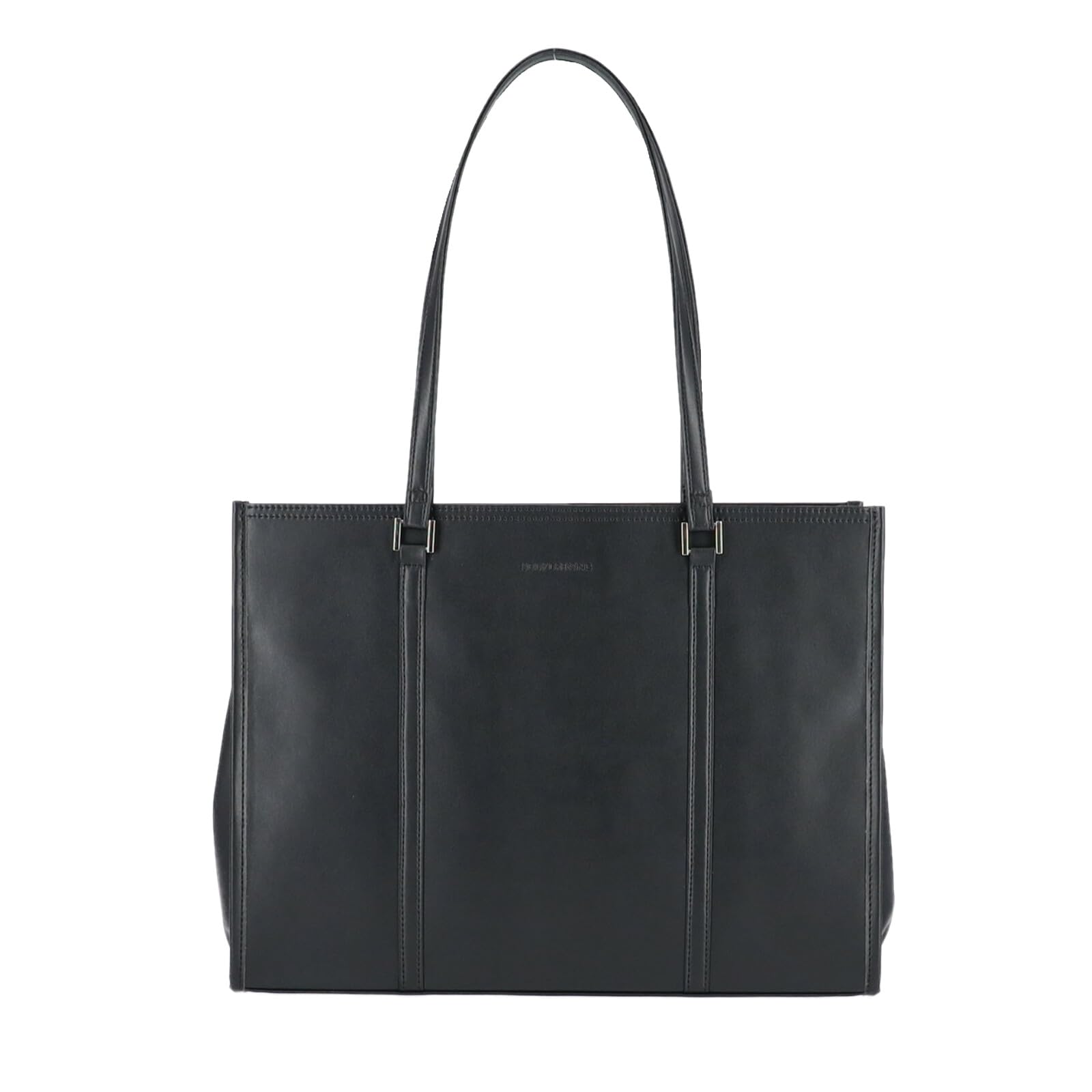 Сумка для рекрутинга по уходу за телом 51801