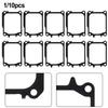 MS661C MS661CM MS661C-M Cylinder Base Gasket #1144 029 2300 1144-029-2300 Cylinder Head And Base Gasket Set Garden