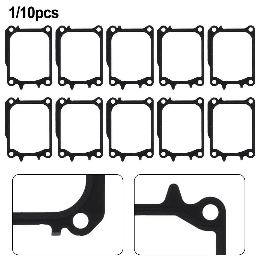 MS661C MS661CM MS661C-M Cylinder Base Gasket #1144 029 2300 1144-029-2300 Cylinder Head And Base Gasket Set Garden