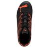 Puma Scarpe da Calcio Attacanto FG/AG per Bambini/Ragazzi