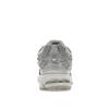 New Balance M1906DH Unisexe Argent Métallique Blanc Cramoisi M1906DH