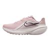 Tênis de Corrida Downshifter 14 Malha Respirável Rebote Cano Baixo Feminino IR1524-600
