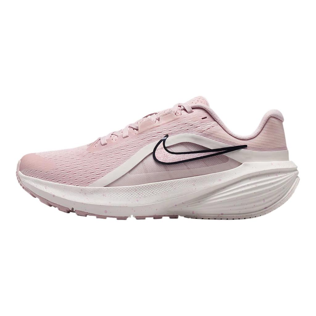 Nike Downshifter 14 Mesh Breathable Rebound Low Top Running Shoes Women's IR1524-600