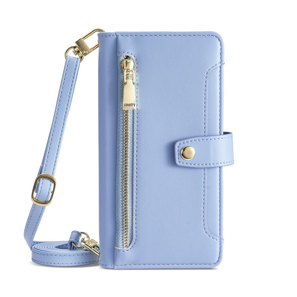 

Cross-border Compatible: Xiaomi 13 Lite Phone Case, Xiaomi 15 Pro Card Slot Case, 11T Pro Leather Cover Xiaomi 10T Lite/10i/Redmi Note 9 Pro 5G (China)