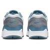Nike Air Max 1 Sc 'Noise Aqua' Sneakers Casual Shoes FB9660-001