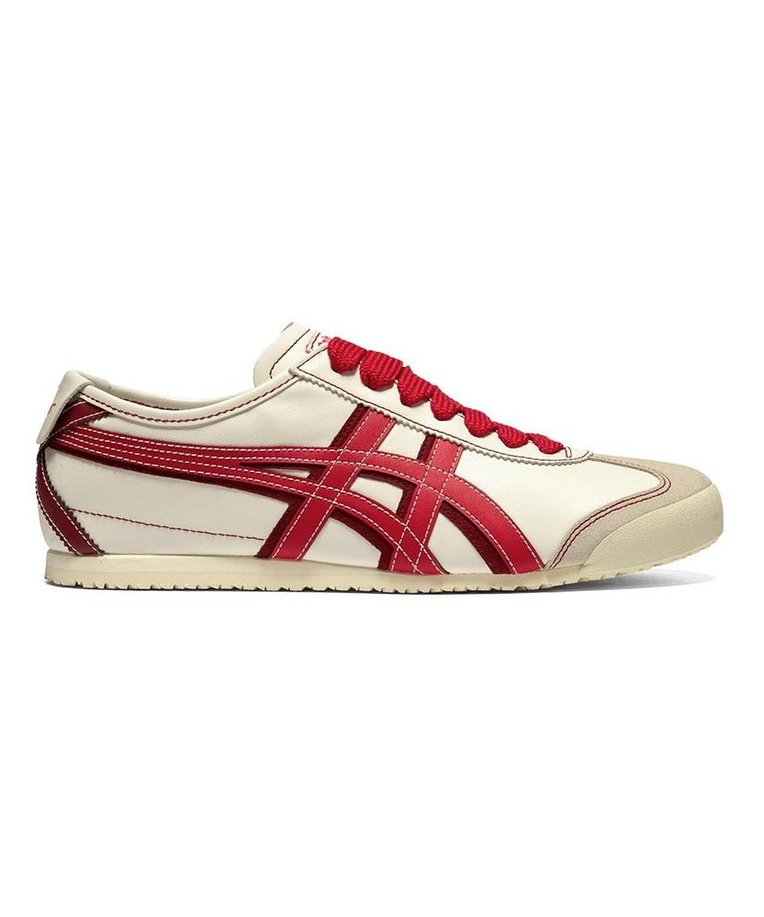 Onitsuka Tiger Mexico 66 1183C679_101
