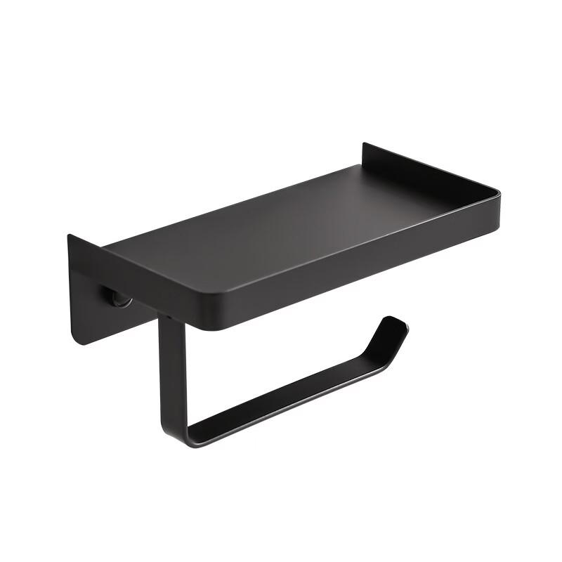 Handon K6 Stainless Steel Toilet Paper Holder