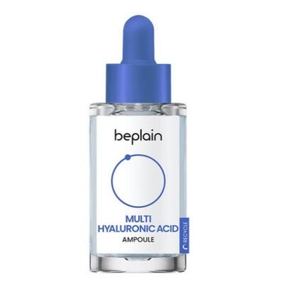 Multi Hyaluronic Acid Ampoule 30ml