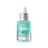 PDRN Hyaluronic Acid Capsule 100 Serum Deep Hydration Repair Ampoule 30ml