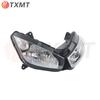 Kawasaki Ninja 650 ER6F 09-11 Front Headlight Assembly
