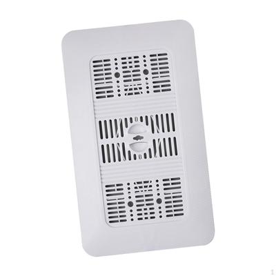 Bathroom Potty Board,Squat Pan Lid,Toilet Squatting Cover Lid accessory,Squat Toilet Board for