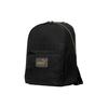 New PUMA Fabric Backpack Regular Unisex Black 077925-01