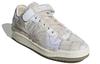 Forum atmos x Forum Adidas Originals Low 'Patchwork' GW3496