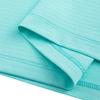 Anta Running Series Summer Casual Sports Suit Men suits Light-Blue 952625202-1