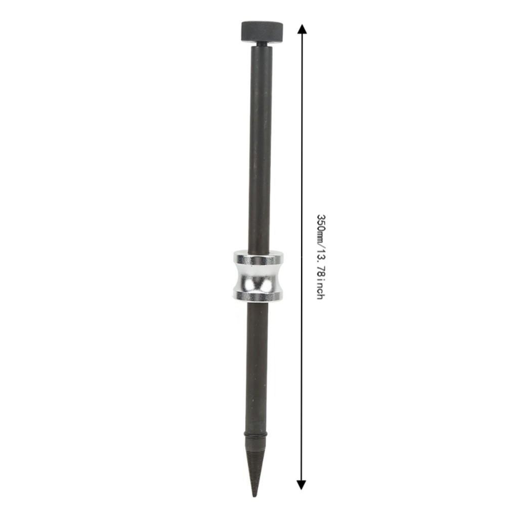 Carbon Steel Seal Puller Universal Seal Removal Tool Oil Seal Removal Tool  Oil Seal Removal