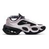 NIKE WMNS AIR MAX MUSE Casual Shoes