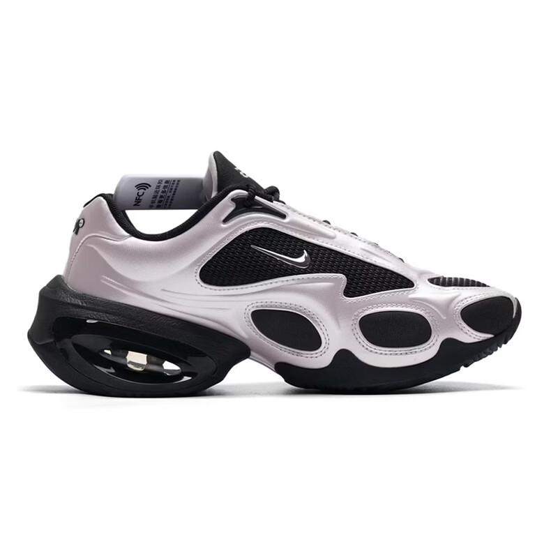NIKE WMNS AIR MAX MUSE Casual Shoes