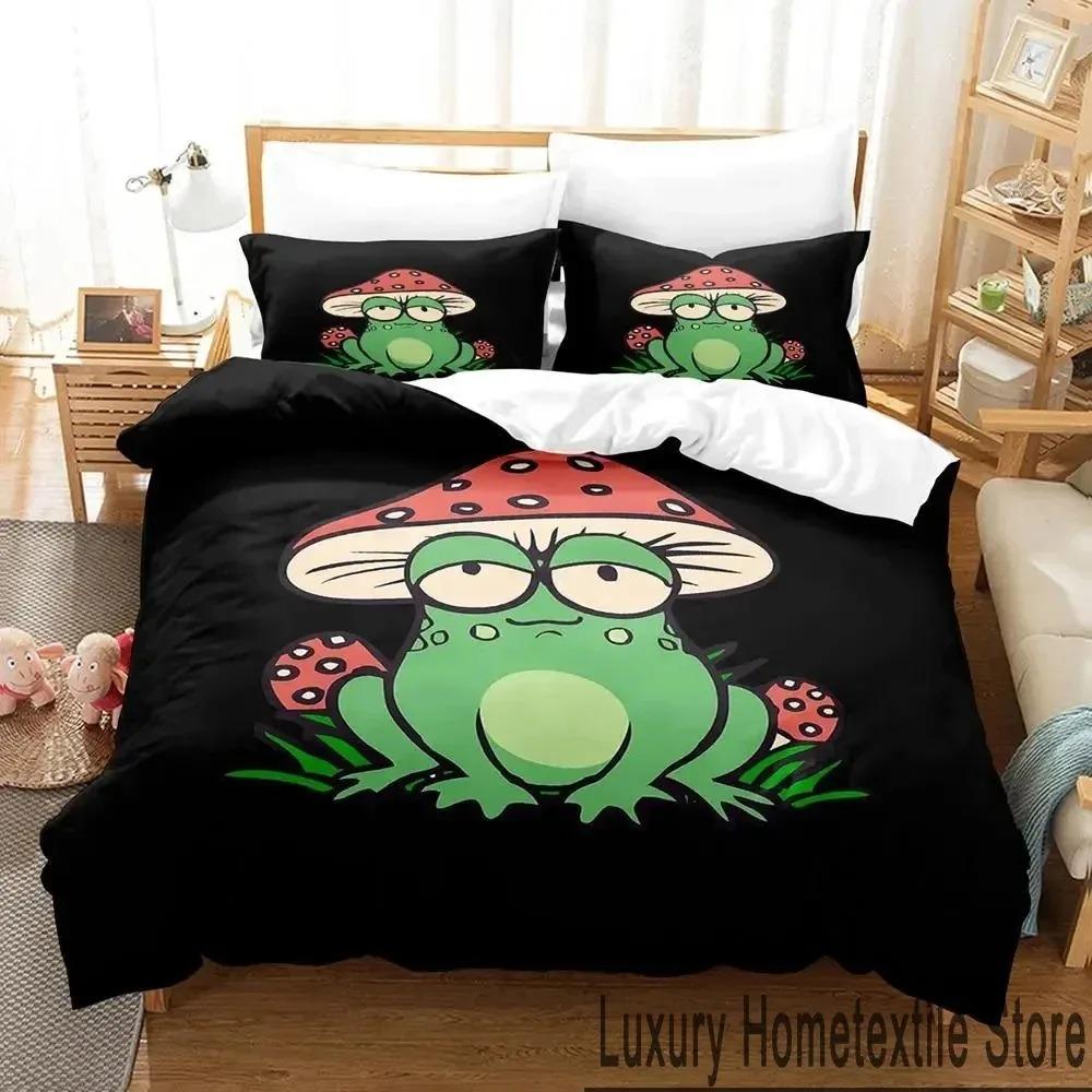 

Аниме Tengen Toppa Gurren Lagann Kamina Комплект постельного белья для мальчиков и девочек Twin Queen Size Пододеяльник Наволочка Кровать для детей и взрослых 70x133cm 2pcs