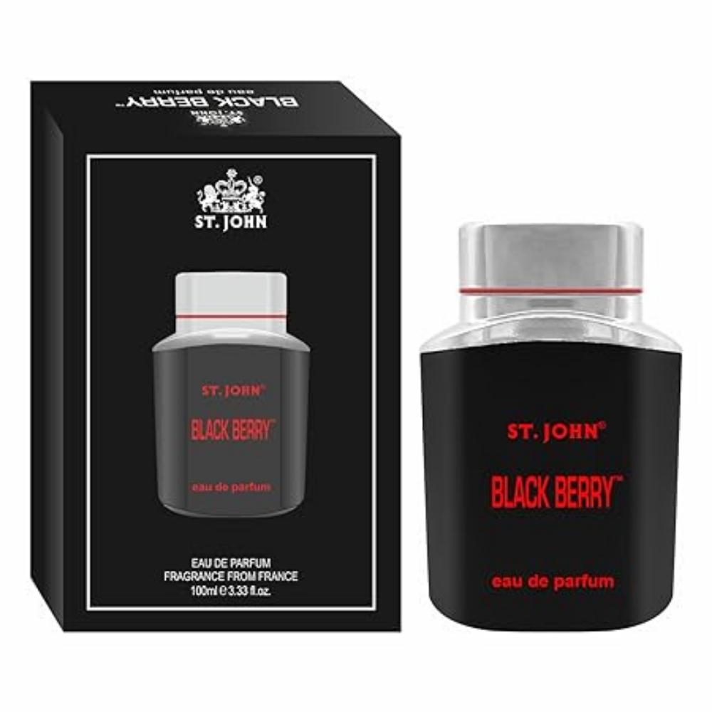 

COBRA Black Berry Perfume для мужчин, парфюмированная вода, 100 мл