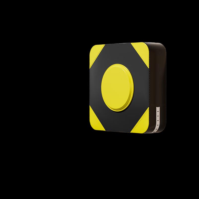Martial Arts Boxing Wall Target