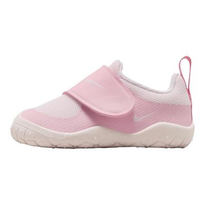 Unisex – Adidaşi