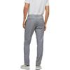 Hugo Boss SS23 Casual Pants Men's Light Blue 50488172-404