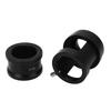 Lens Mount Adapter Spotting Scope to Mirrorless Camera T2 Converter Ring for NEX Bayonet