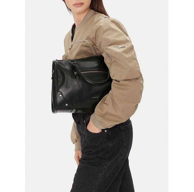 

Сумка JENNY C-JNY-M-013-08 One Size