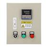 BERM PID Temperature Controller 3 Phase 15KW Intelligent Thermostatic Control Box for Heating