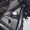 For Benda Rock 707, we offer modified water tank temperature gauge, water temperature gauge, motorcycle sensor accessories.